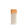 Attitude Oceanly, Bronzer Golden, 8,5 g