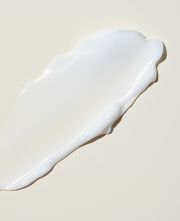 Hagi Dermosophy Rewitalizujący krem z nutri-peptydami 50ml