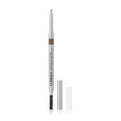 Quickliner For Brows automatyczna kredka do brwi 03 Soft Brown 0.6g