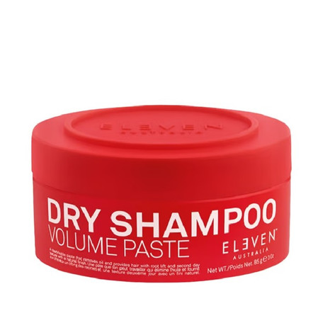 Dry Shampoo Volume Paste suchy szampon do włosów zwiększający objętość 85g