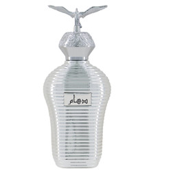 Daham woda perfumowana spray 100ml