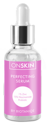 OnSkin - Serum przeciw Niedoskonałościom 20 ml
