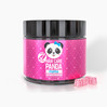 Noble Health Hair Care Panda Mama Żelki z biotyną na włosy 150g