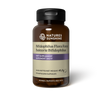 Nature's Sunshine Bakterie Bifidophilus (90 kaps.)