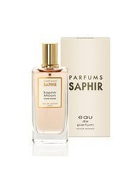 Moon Women woda perfumowana spray 50ml