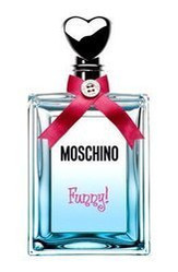 Funny! woda toaletowa spray 50ml