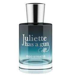 Ego Stratis woda perfumowana spray 50ml