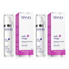 Zestaw: 2x Bandi Medical Expert Anti Rouge kremowa kuracja na naczynka 50ml