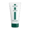 Bandi 4MEN Care Szampon do włosów przeciw wypadaniu 150ml