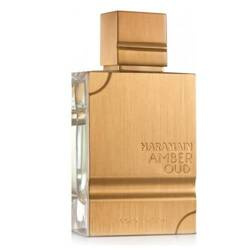 Amber Oud Gold Edition woda perfumowana spray 100ml