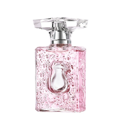 DaliA woda toaletowa spray 30ml