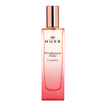 NUXE Perfumy Prodigieux® Florale 50 ml