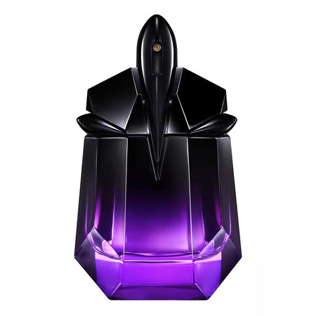 Alien Extraintense woda perfumowana refillable spray 30ml