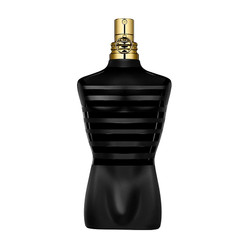 Le Male Le Parfum woda perfumowana spray 75ml