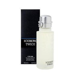 Twice Men woda toaletowa spray 125ml