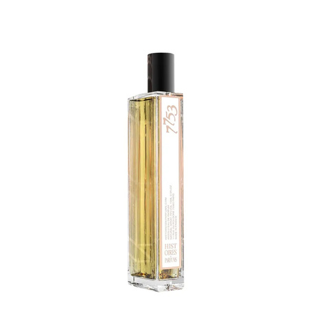 7753 Unexpected Mona woda perfumowana spray 15ml