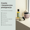 Kit & Kin, Masło do ciała, 250 ml