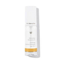 Clarifying Intensive Treatment intensywna kuracja do skóry trądzikowej powyżej 25 roku życia 40ml