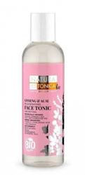 Ginsegn & Acai Rejuvenating Face Tonic odmładzający tonik przeciwzmarszczkowy do twarzy 200ml