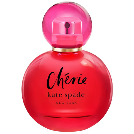 Cherie woda perfumowana spray 100ml