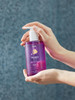 Yope - Balance My hair Szampon do przetłuszczającej się skóry głowy z kwasami 300ml