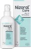 Nizoral - Care płyn na skórę głowy - 100ml