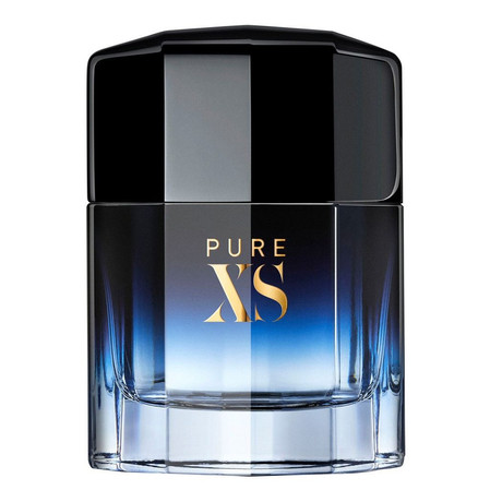 Pure XS woda toaletowa spray 100ml