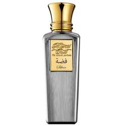 Silver woda perfumowana spray 75ml