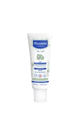Mustela Krem na ciemieniuchę 40ml