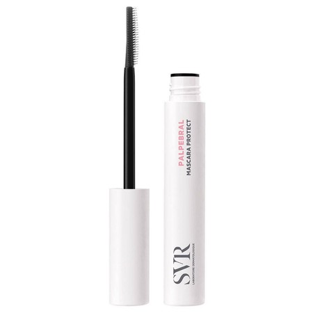 SVR Palpebral tusz do rzęs 9ml