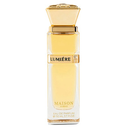 Lumiere woda perfumowana spray 110ml