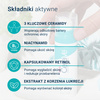 Odbudowujące serum z retinolem 30ml