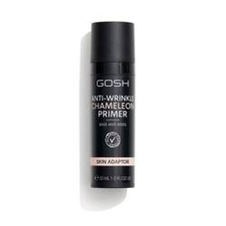 Chameleon Primer Anit-Wrinkle przeciwzmarszczkowa baza pod makijaż 30ml