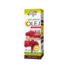 Etja, Olej rycynowy BIO, 50ml