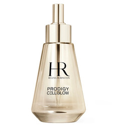 Prodigy Cellglow olejek do twarzy 30ml
