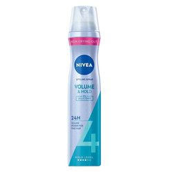 Volume &amp; Hold lakier do włosów 250ml