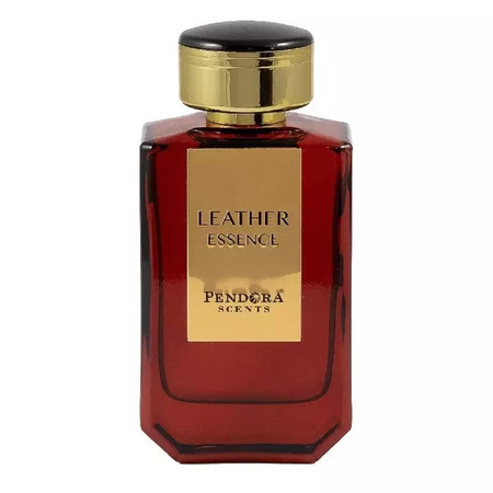 Leather Essence woda perfumowana spray 100ml