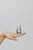 The Collagen Company Płynny Kollagen Morski z kwasem hialuronowym 5000 mg x 10 shotów o smaku Mango
