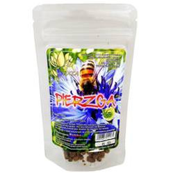 Yucca Pierzga 100 g odporność