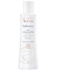 Avène – Tolerance, żel balsam oczyszczający – 200 ml