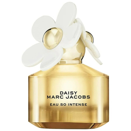 Daisy Eau So Intense woda perfumowana spray 30ml