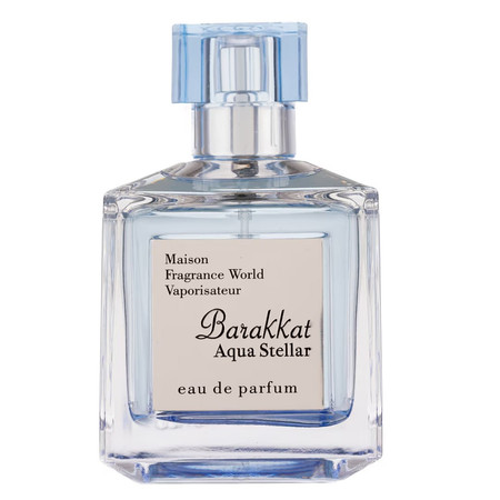 Barakkat Aqua Stellar woda perfumowana spray 100ml