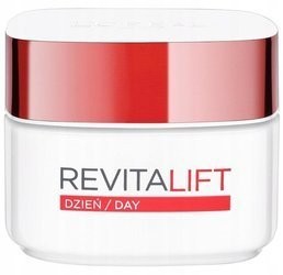 Revitalift krem przeciwzmarszczkowy i silnie ujędrniający na dzień 50ml
