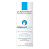 La Roche-Posay – Cicaplast, Regenerujący krem do rąk – 50 ml