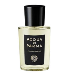 Osmanthus woda perfumowana spray 20ml