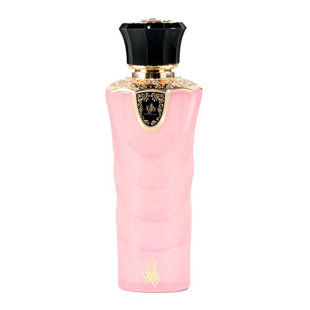 Tibyan woda perfumowana spray 100ml