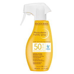 Photoderm Spray SPF 50+ 300 ml