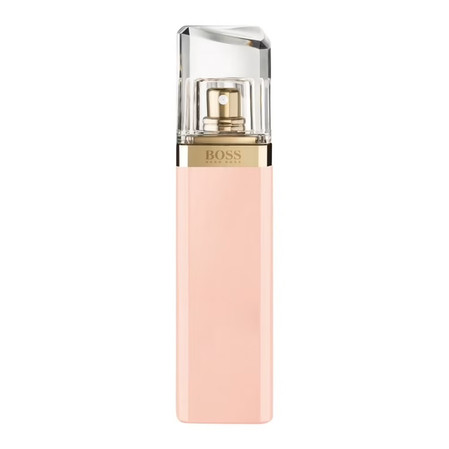 Ma Vie Pour Femme woda perfumowana spray 50ml
