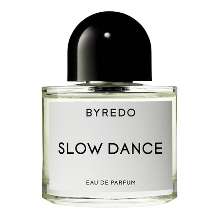 Slow Dance woda perfumowana spray 50ml