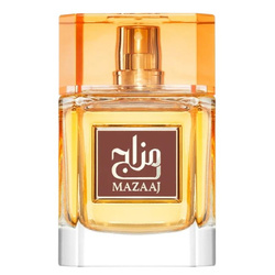 Mazaaj woda perfumowana spray 100ml